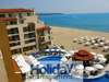 Obzor Beach Resort 